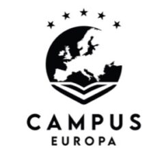 Ihr Zugang zu den besten europäischen Studienprogrammen